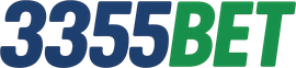 3355bet Logo